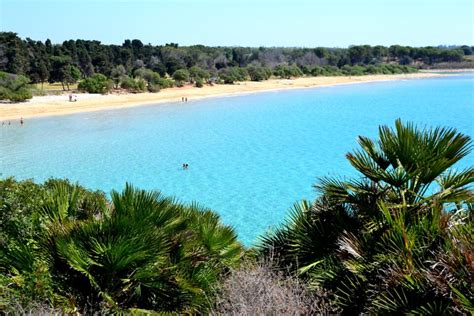 Il litorale di Avola: le 10 spiagge più belle della Sicilia Orientale - Avola&dintorni