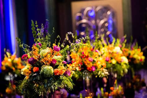 The 10 Best Wedding Florists in Cincinnati - WeddingWire