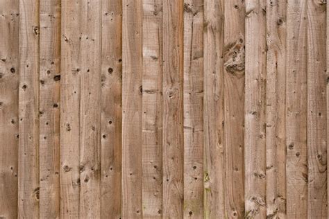 Light brown wooden fence texture by Textures Shop on @creativemarket ...