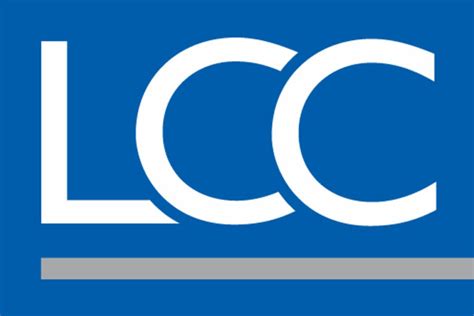 INDUSTRY SPOTLIGHT: LCC Support Services - Facilities Management Forum | Forum Events