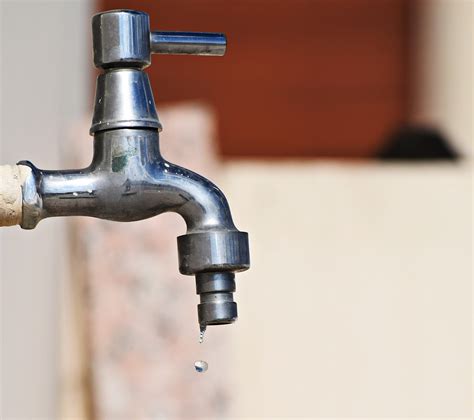 How can we prevent building-associated Legionella outbreaks? - Quitalks.com