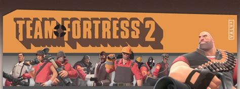 Replace TF2 banner - GameReplays.org