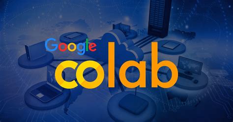 Google Colab 是什麼？給新手的入門教學 - ALPHA Camp