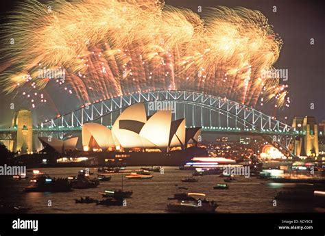 Sydney New Years Eve 2024 - bianca cathrine