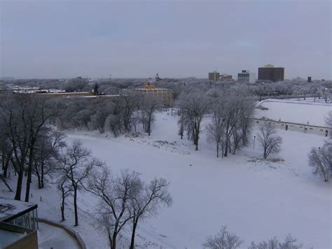 Pin on Manitoba Canada my province my home | Winter scenes, Manitoba ...