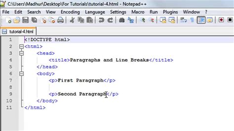 Html Sticky Header And Table Combination Breaks Flow