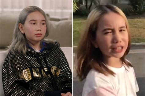 Lil Tay & brother 'not dead' as rapper Tay Tian breaks silence on 'traumatizing' death hoax ...