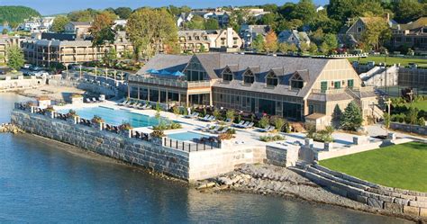 47 Cool Hotels In Bar Harbor Maine On The Water - Home Decor Ideas