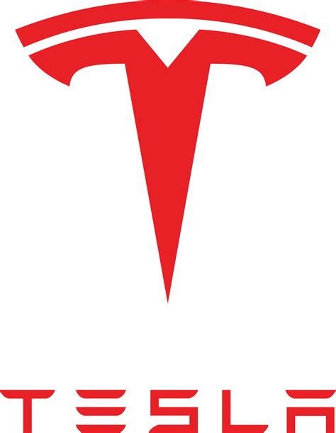 Tesla PNG Images Transparent Free Download - PNG Mart