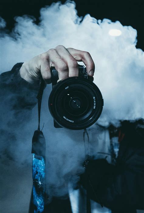 500+ Photographer Pictures [HD] | Download Free Images on Unsplash