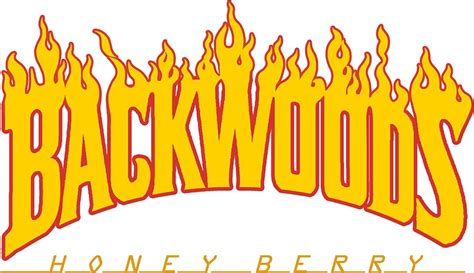 "Backwoods Thrasher Hoodie" Stickers by NickTaco | Redbubble