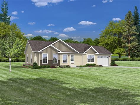 Easton » 4 Shore Homes & Realty