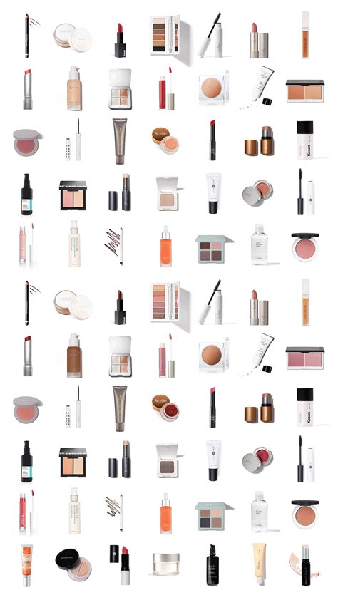 Pin on CLEAN BEAUTY