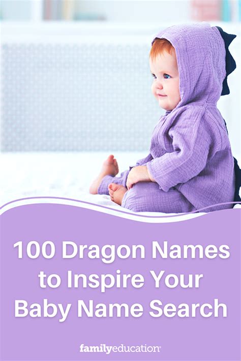 Top Rated 10+ Mythical Dragon Names 2022: Things To Know - Dream Cheeky