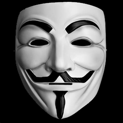 🔥 Free download Anonymous Live Wallpaper PRO Mb Latest version for free [512x512] for your ...