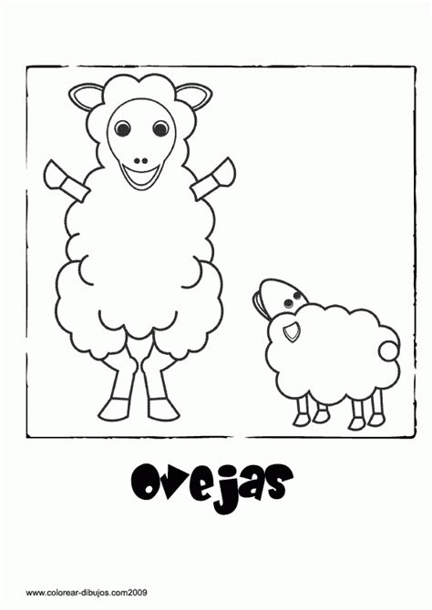 Baby Einstein Neighborhood Animals Coloring Pages