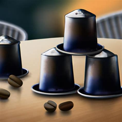 Can Lavazza Coffee Pods Be Recycled? Here’s What You Need To Know ...