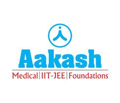 Aakash Educational Services Salaries in India - Page 19 2024 | AmbitionBox