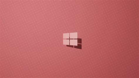 Windows 10 4k Logo Papel De Parede Para Celular - vrogue.co