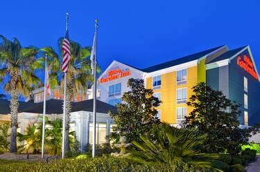 Hilton Garden Inn Hotels in Jacksonville, FL - Find Hotels - Hilton