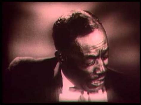 Son House Death Letter Blues - YouTube