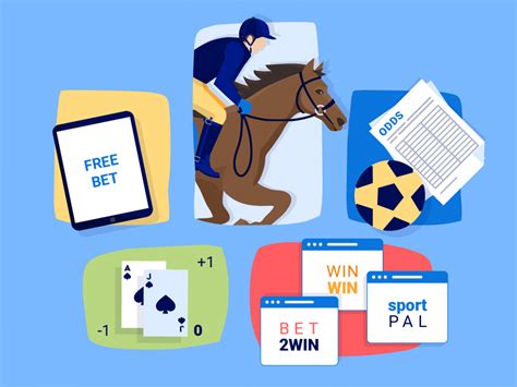 How To Become A Professional Gambler - Top Tips For Your Career