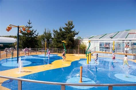 GREENACRES HOLIDAY PARK - HAVEN - Updated 2022 (Morfa Bychan)