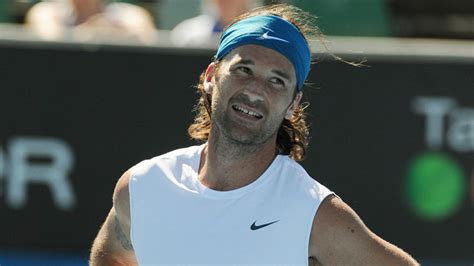 'Disappointment' for Moya | Tennis News | Sky Sports