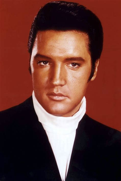 Corazón de Canción: Elvis Presley - A Little Less Conversation (letra en inglés y traducción al ...