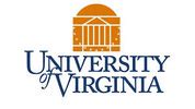 Soccer - University of Virginia