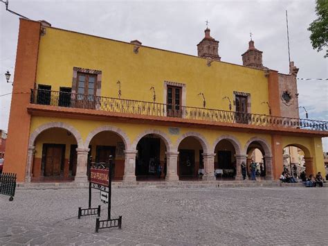 MUSEO DEL BICENTENARIO (Dolores Hidalgo) - All You Need to Know BEFORE ...