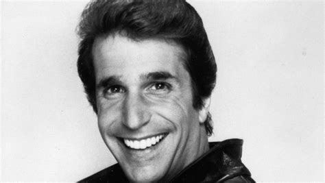 'The Fonz' coming to Cincinnati: 'Happy Days' star to attend Comic Expo