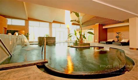 Photo Gallery for Dunboyne Castle Hotel And Spa in Dunboyne | Five Star Alliance