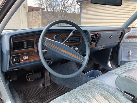 1977 Buick Regal | Station Wagon Forums