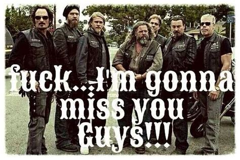 17 Best images about Soa on Pinterest | Sons of anarchy samcro, Sons and Soa cast