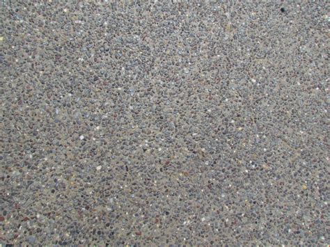 Exposed Aggregate Concrete | theconcreteprofessor