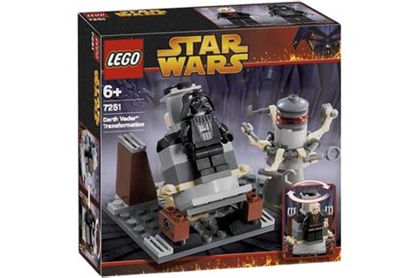 Lego Star Wars Bantha : legostarwars