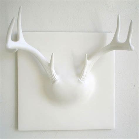 Simply Creative: Creative Wall Hook Designs