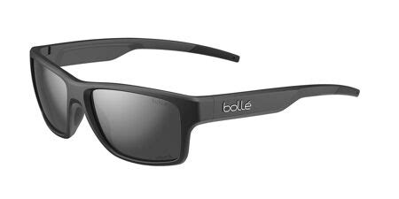 Bolle Designer Sunglasses | SmartBuyGlasses