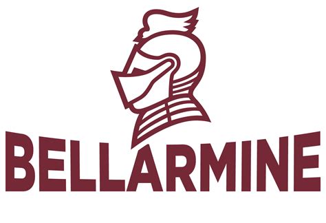 Bellarmine Brand Standards | University Logo