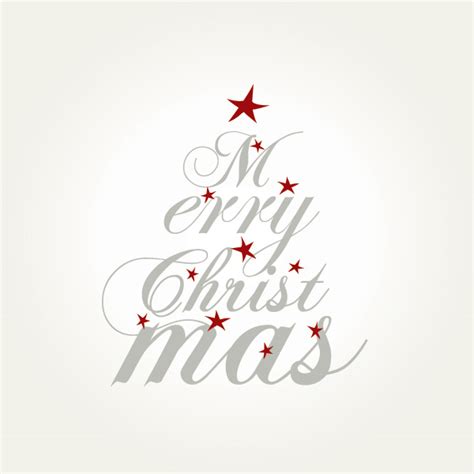 Free Merry Cursive Cliparts, Download Free Merry Cursive Cliparts png images, Free ClipArts on ...