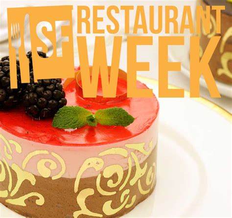 Santa Fe’s Long-Awaited Restaurant Week Returns - Sam Goldenberg ...