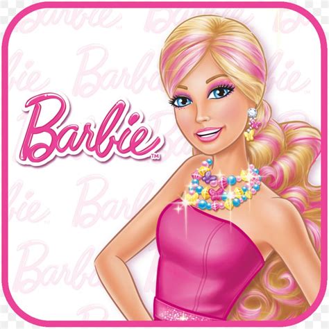 Free Free Cliparts Barbie, Download Free Free Cliparts Barbie png images, Free ClipArts on ...