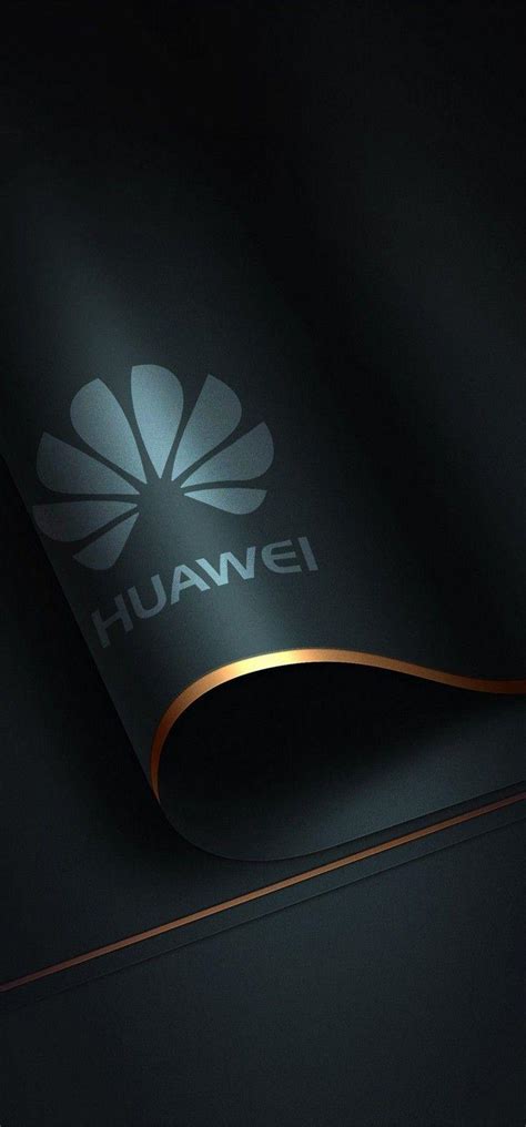 Huawei Logo Wallpapers - Top Free Huawei Logo Backgrounds - WallpaperAccess