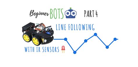 How to Build a Mobile Robot Using Arduino | Part 4 - Learn Robotics