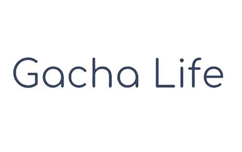 Gacha Life Logo and symbol, meaning, history, PNG, brand