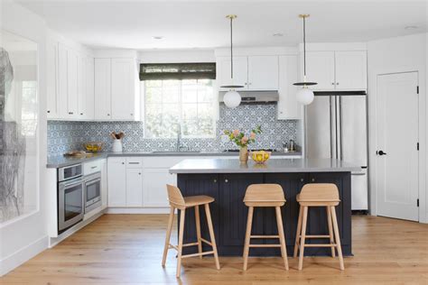 How to Navigate Kitchen Remodeling Costs in the United States