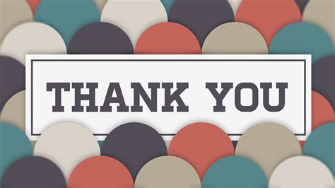 Thank You Text Hd Wallpaper - Thank You - 970x546 Wallpaper - teahub.io