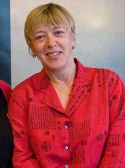 Jody Williams Quotes - Lib Quotes