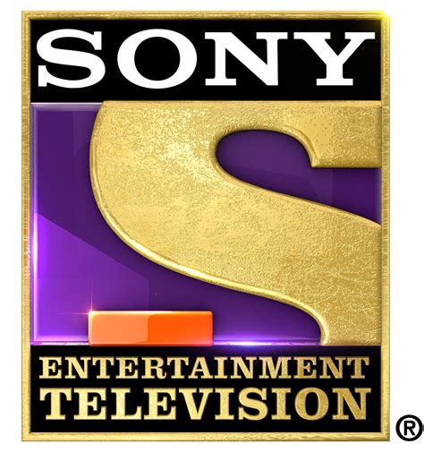 Sony Tv (Sony Entertainment Television,India) All Channels List ~ NASIBPURA